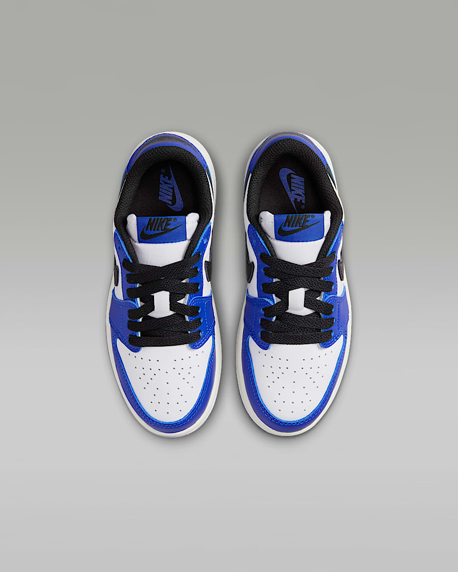 Original nike shoes for kids sale